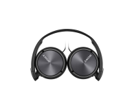 SONY MDRZX310B - 225392 - zdjęcie 2